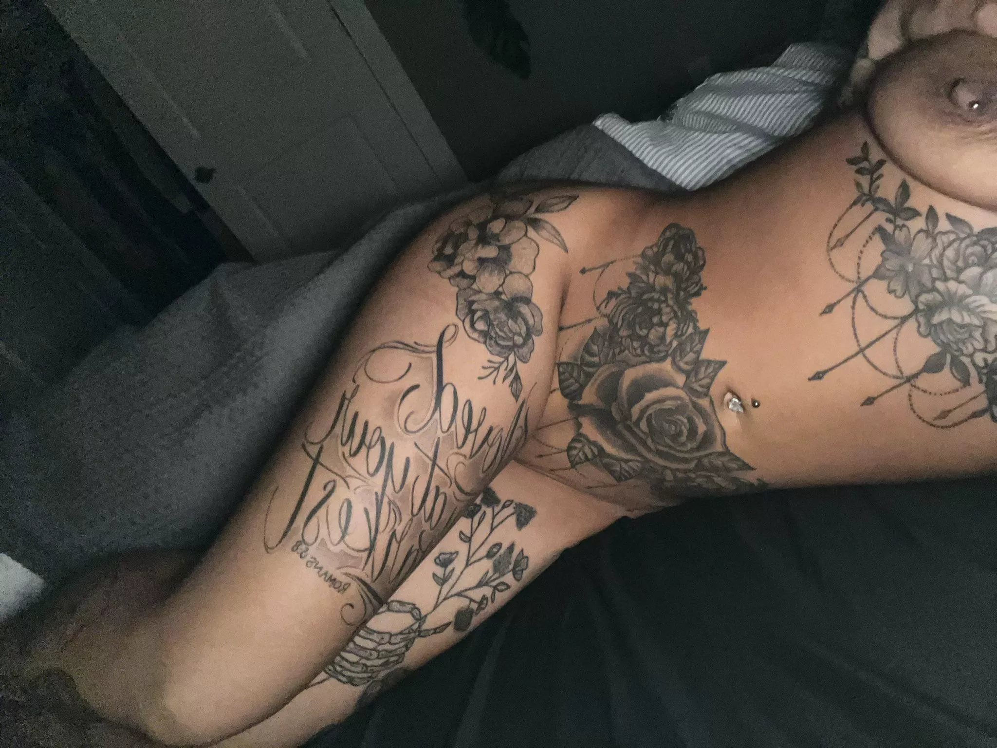 Who wants to hit from behind without pulling out? 🥴 posted by ms_asianbb