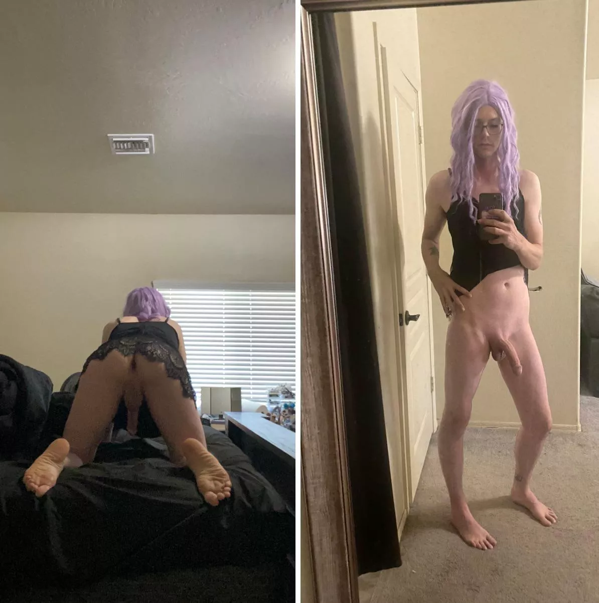 Who’s taking me home to kiss and fuck? posted by constantmoonstream