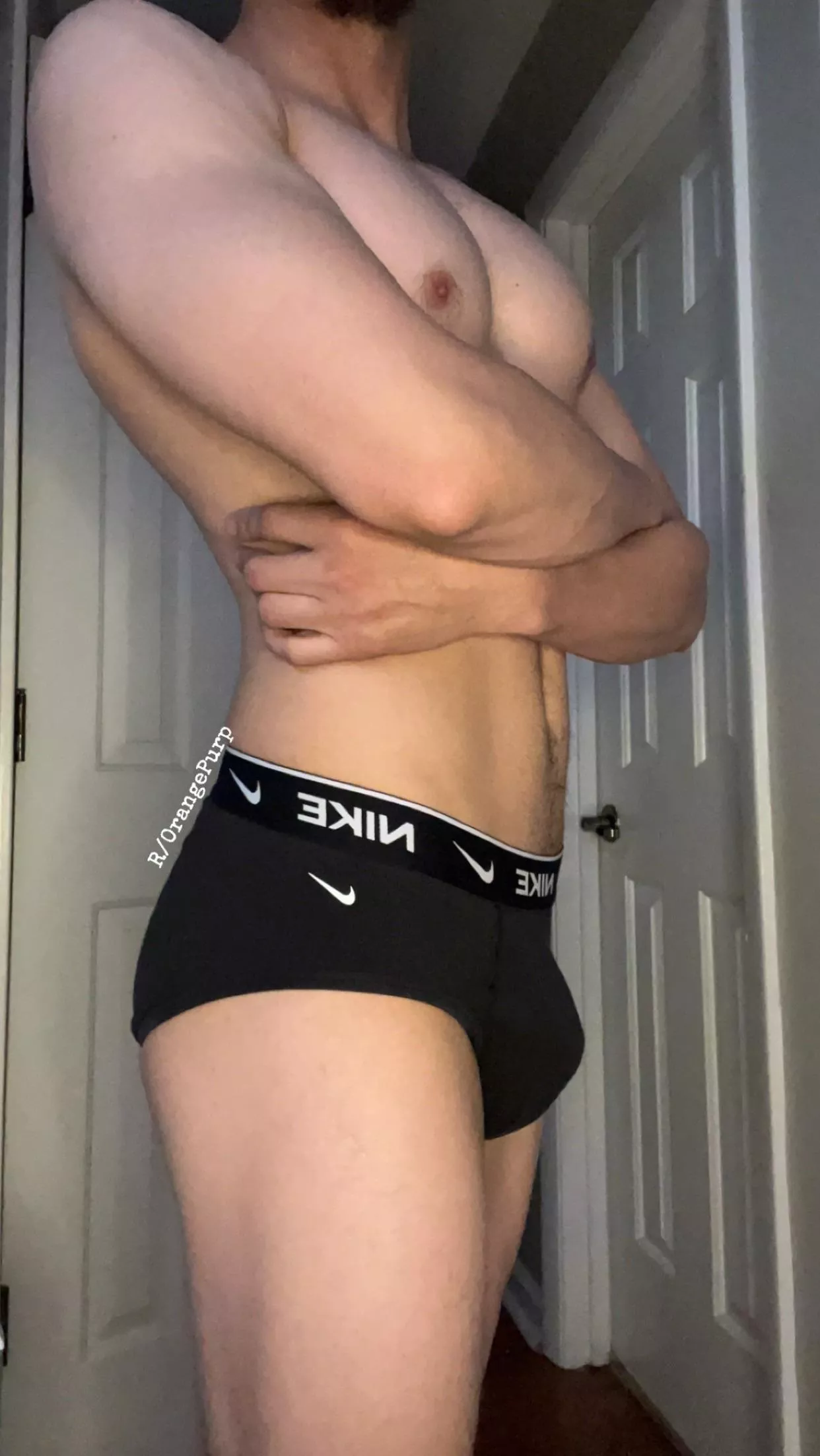 Why complicate something that could be easy  posted by 0rangePurp