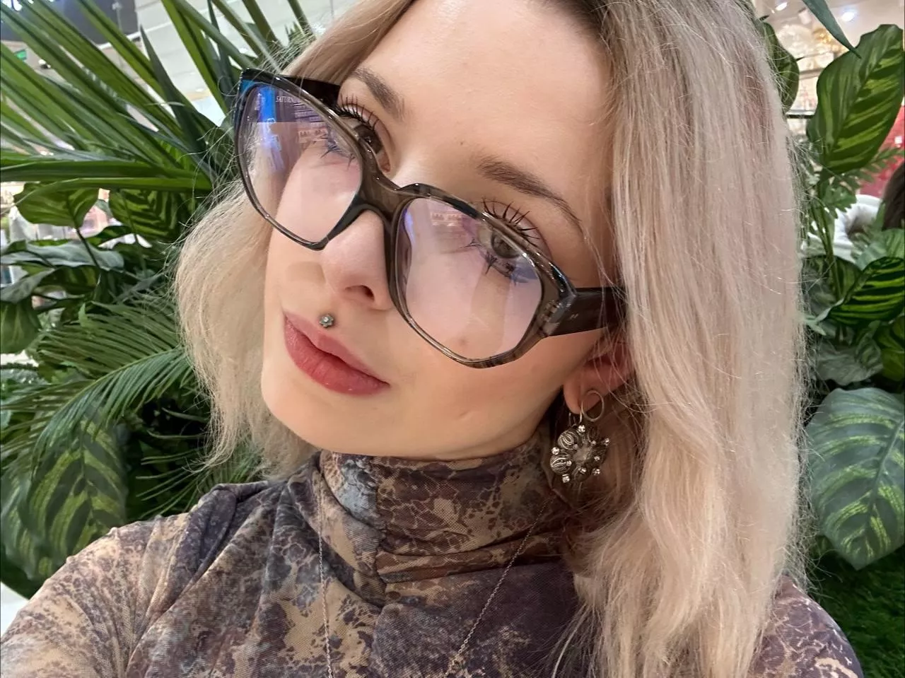 Why do I feel horny at work next to you? posted by HottiePetiteGirl