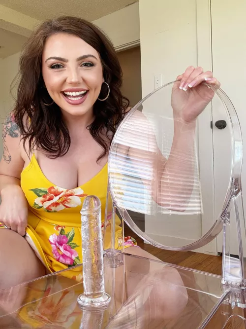 You can guess what happened next by CoyWilderx