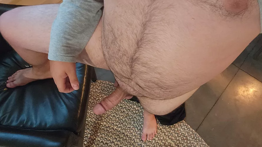 You know what to do by urfavcock69