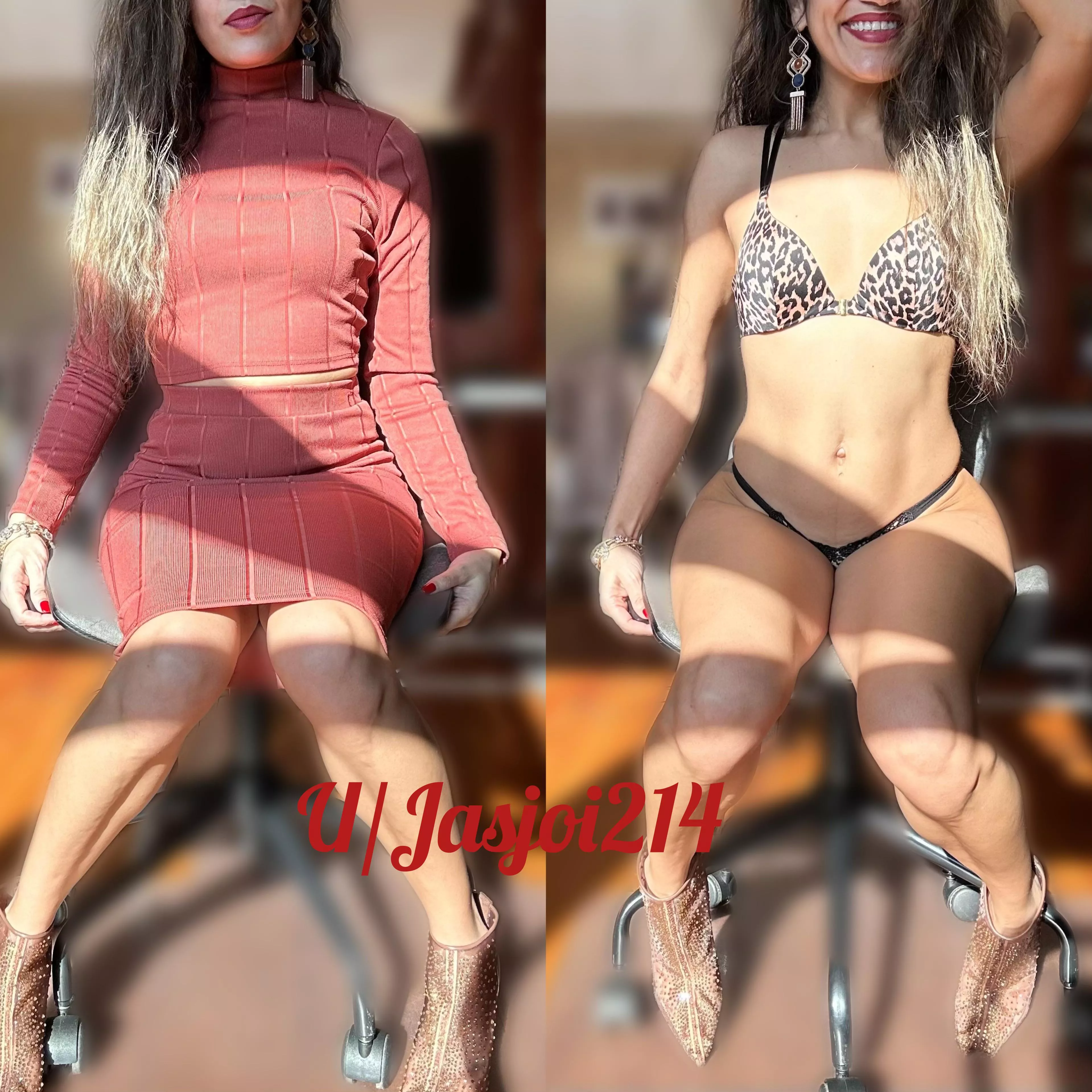 1 or 2 posted by Jasjoi214