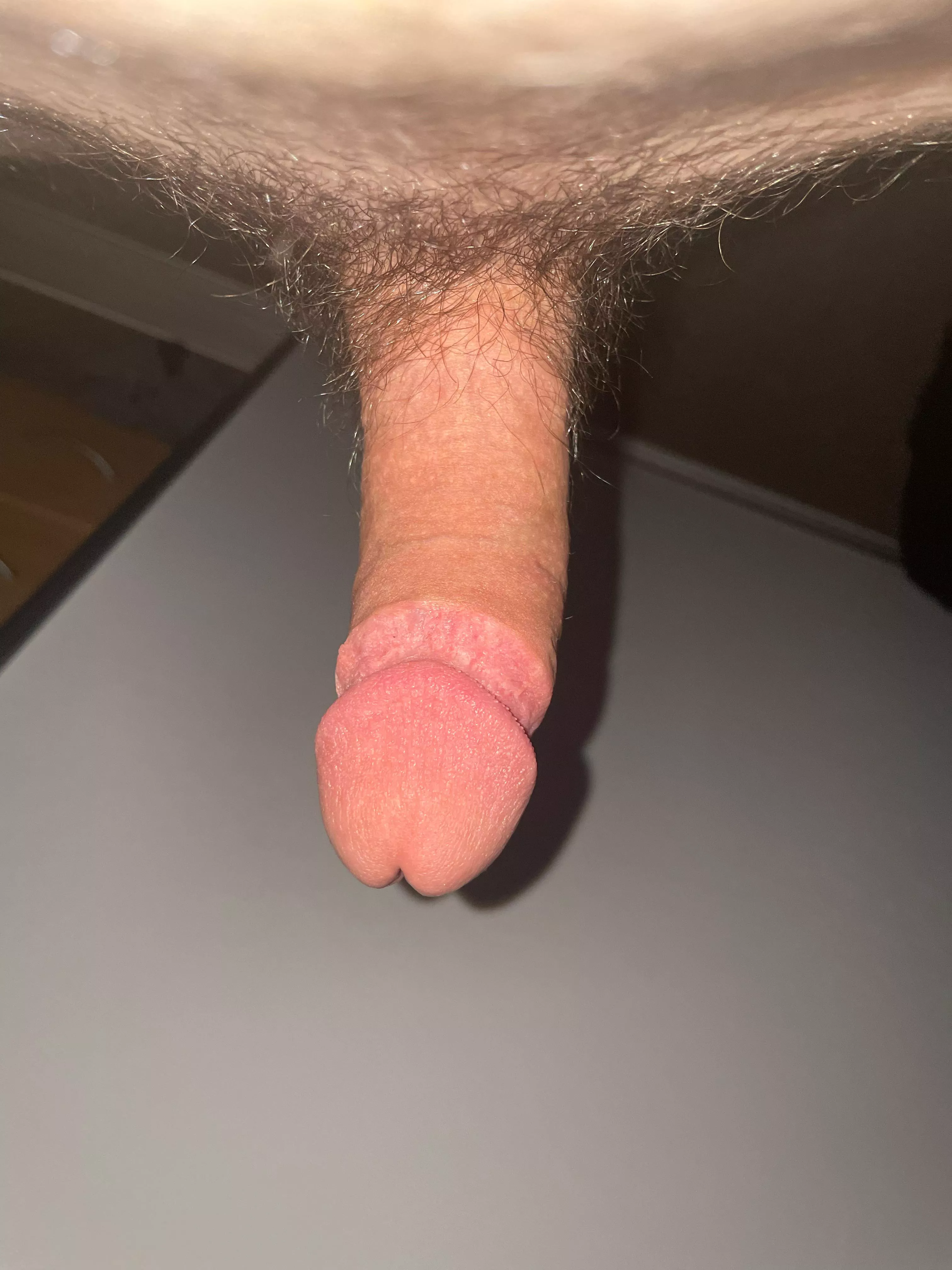 21 yr old posted by Appropriate-Eye5457