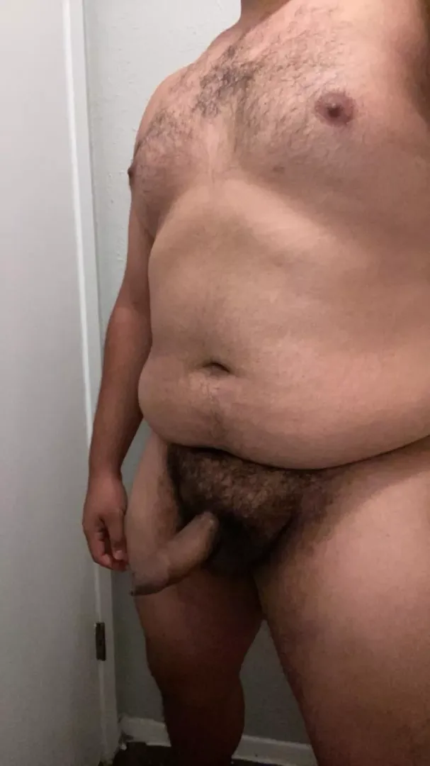 23 linemen bro top, wsp any bttms by DlLinemanbrox