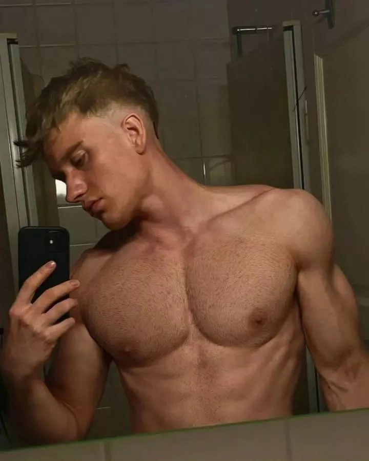 [24] for bros only posted by leo_camileo