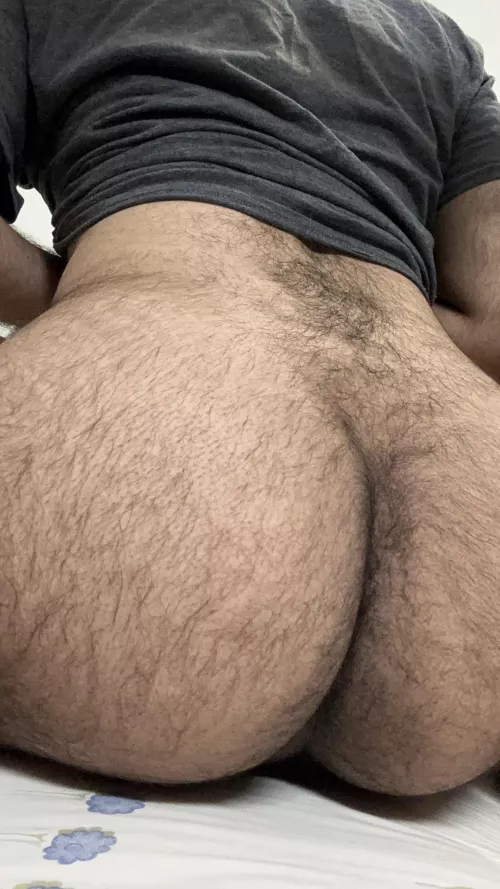 24 in shape Arab very discreet with a big furry ass. Let’s have fun, 👻Snapp me: FurryExec by furrexec