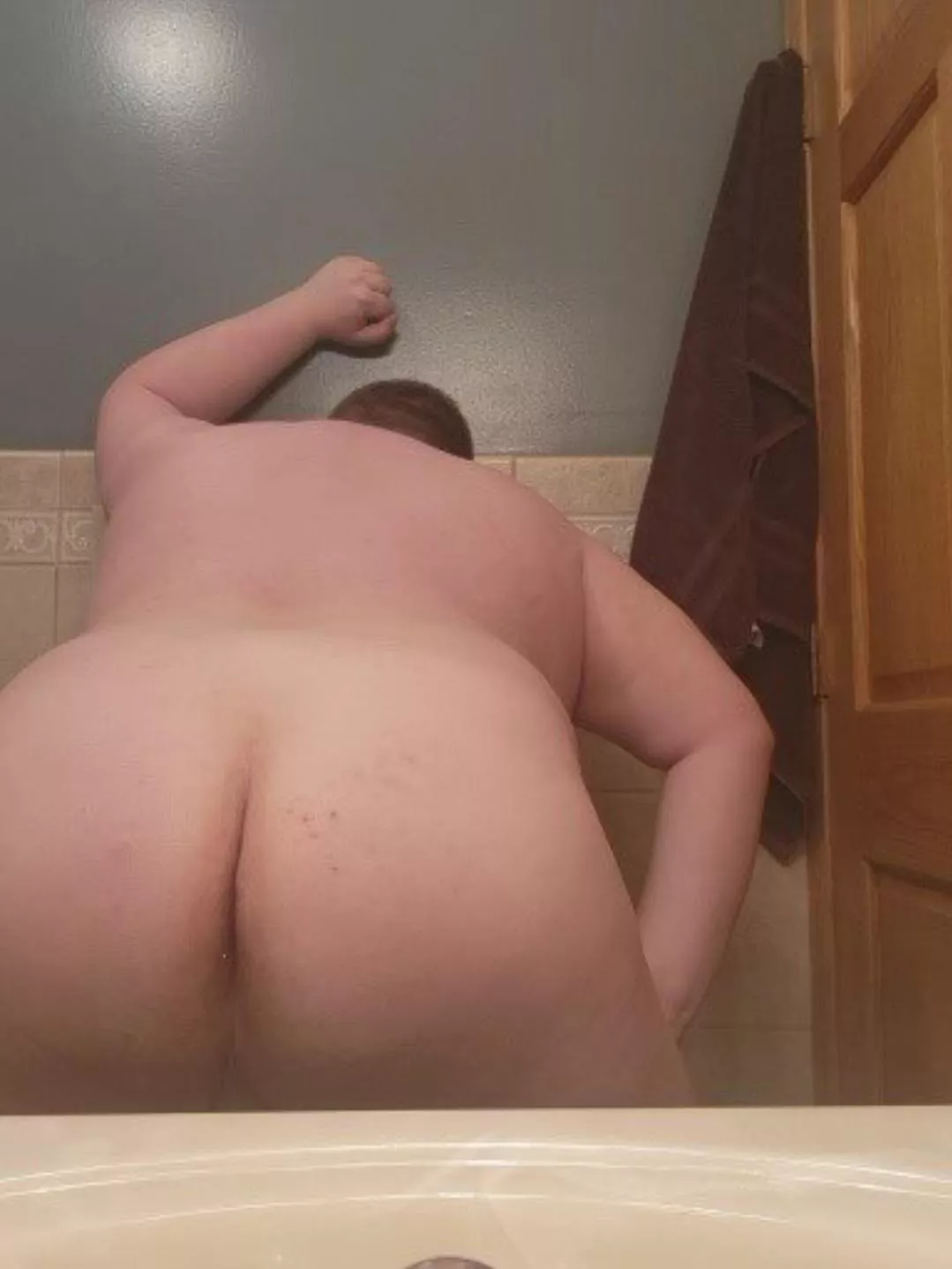 (26) DMs are open posted by Chubbybottom9726