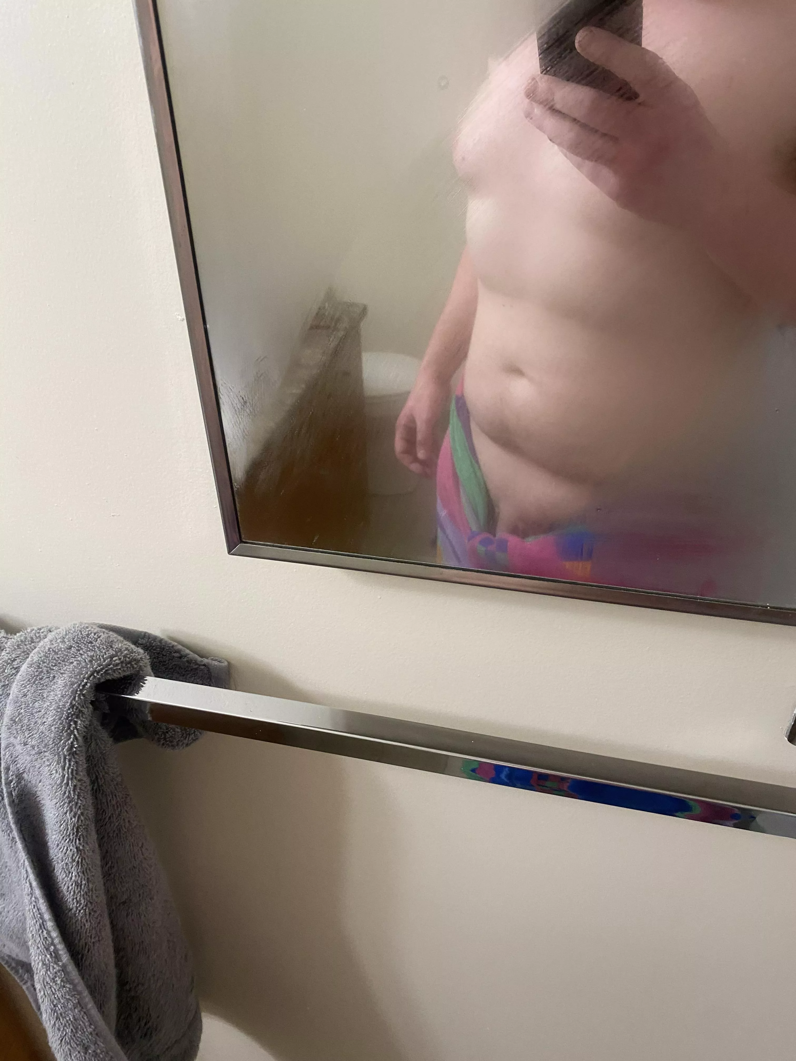 27 Come say hello! posted by kruegs4