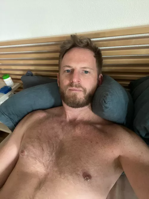 38 fit otter for snap with face with 23+ Send Facepic in 1st message. Douphol_x by jockstrap_86