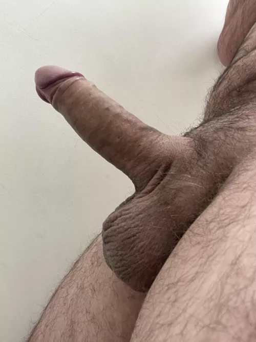 [41] UK, looking for a lady to slide into by Safe_Key3186