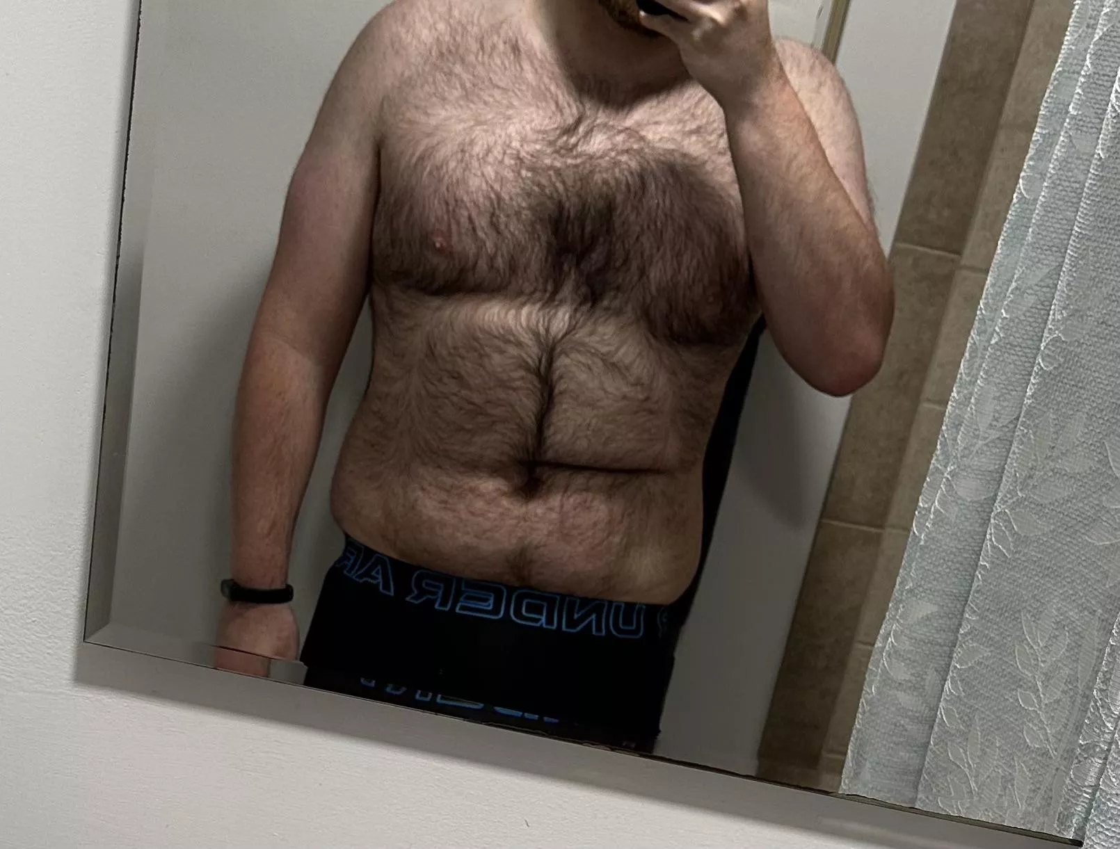 4-19-24 posted by krisburghpov