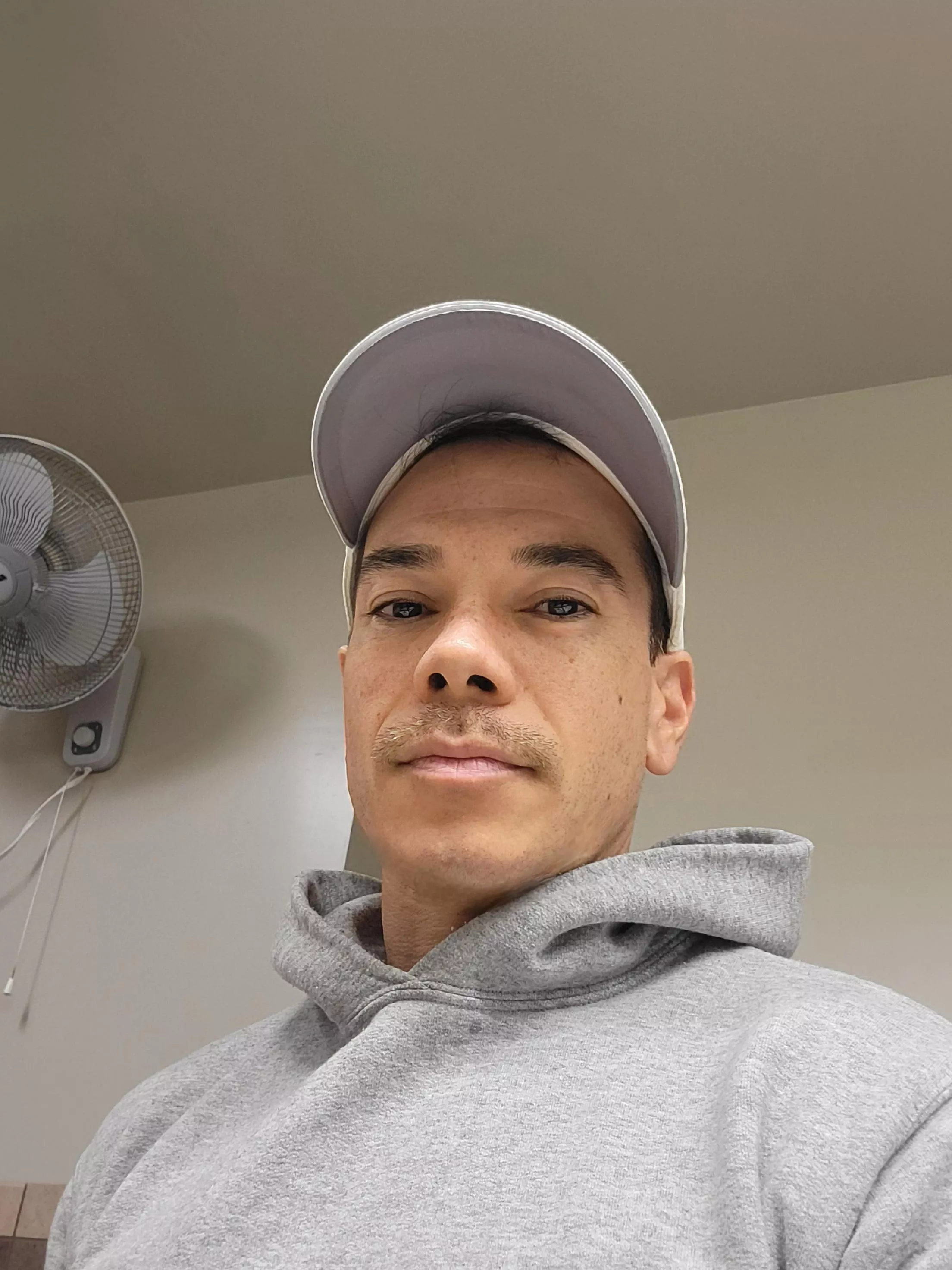 (44) Been struggling with ageing lately.  posted by robotwunk