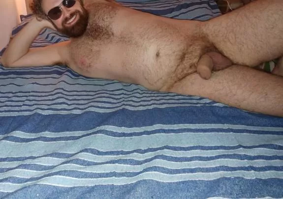 (46) Am I chubby sexy enough for someone? posted by Impossible-Bed-9486