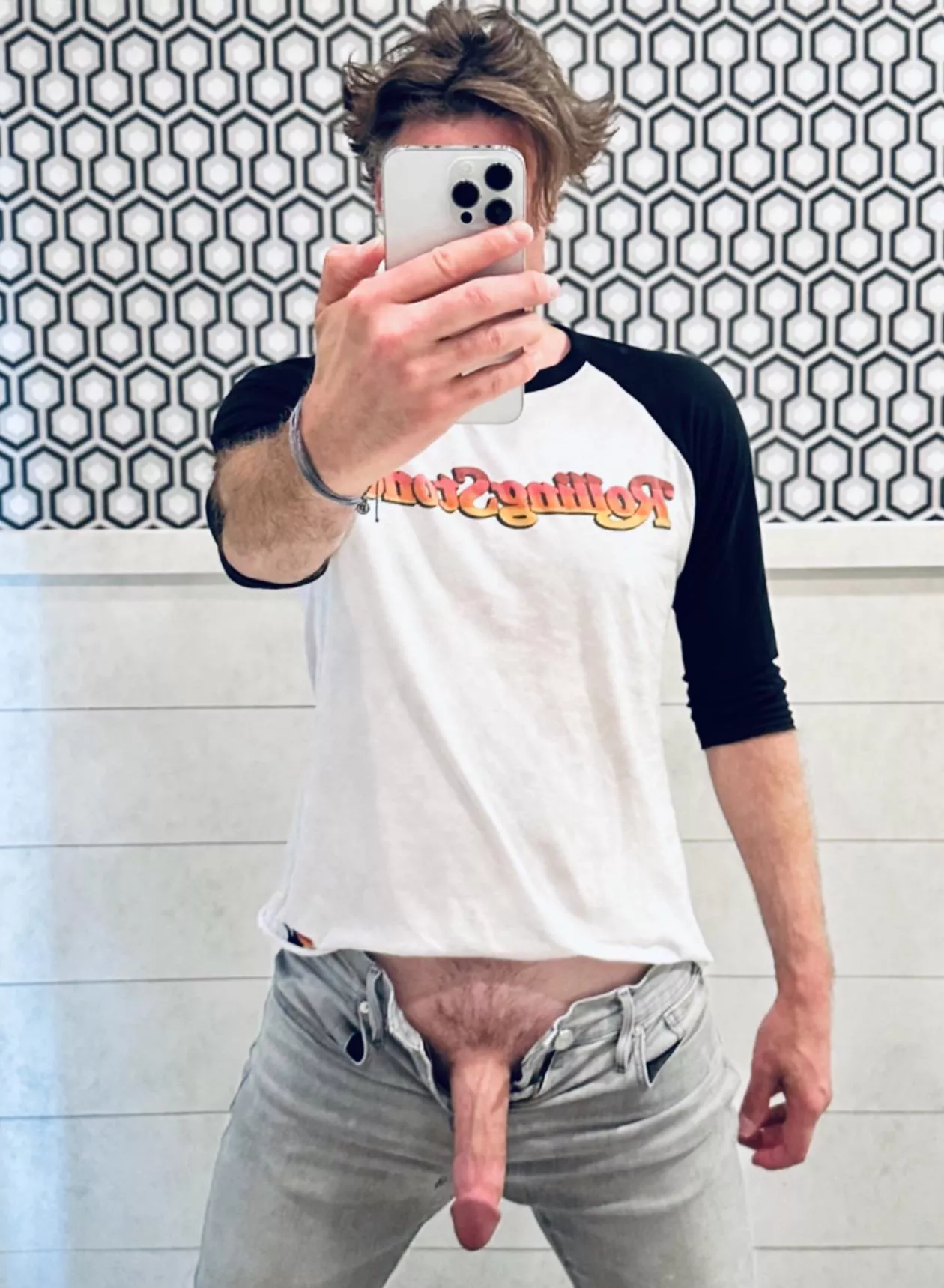 [48] Friday DPv2 posted by WillingnessQueasy475