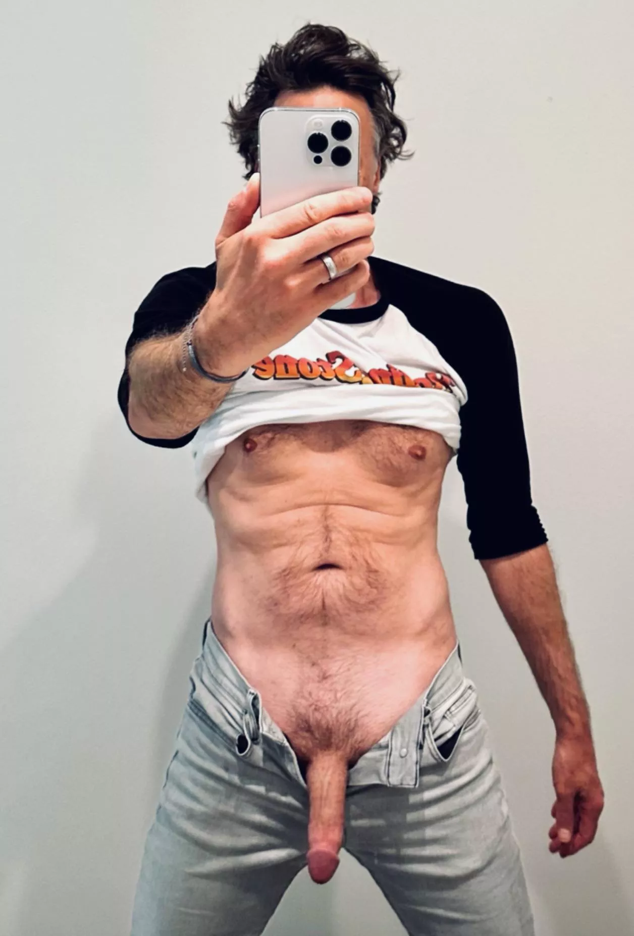 [48] Thursday2 posted by WillingnessQueasy475