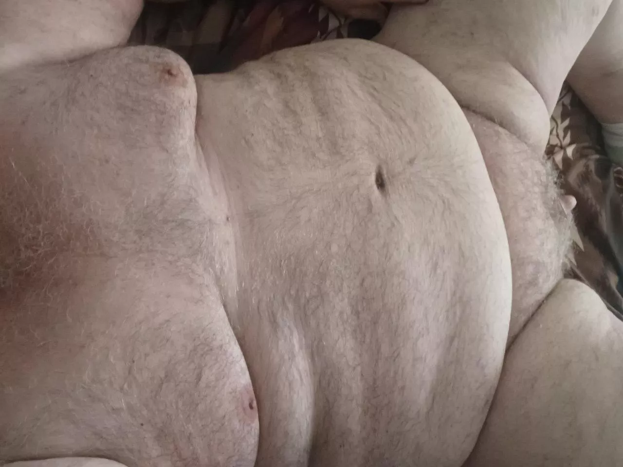 63 I'm hungry for love posted by littlecock3_5