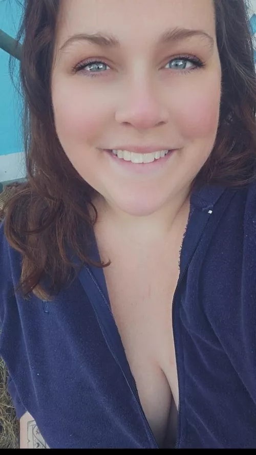 All in all it's a beautiful day. by SillyRabbitI2I