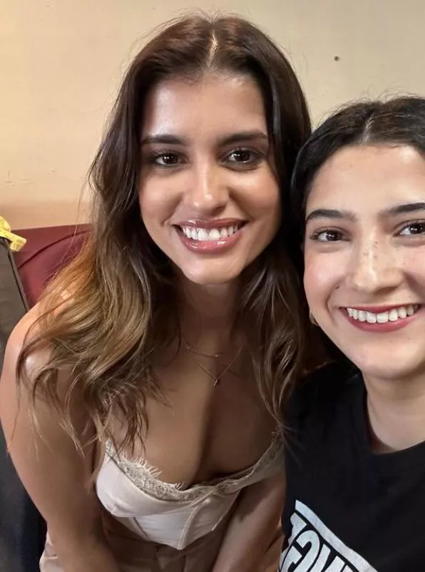 Alyssa Lopez BB23 posted by GoonedGun