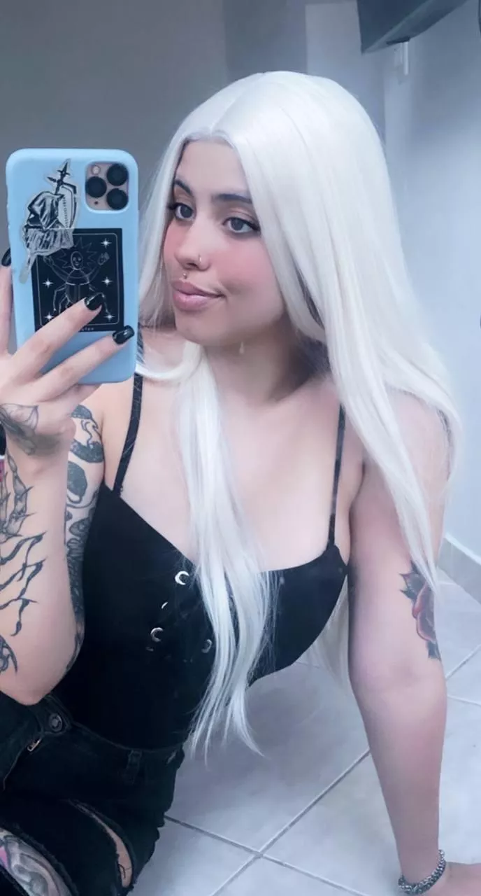 Am I One-Night-Stand material posted by ptorpes1