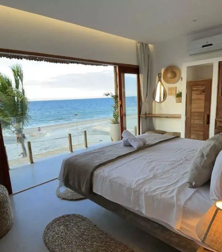 Amazing view 🌊 posted by Aliaa_123