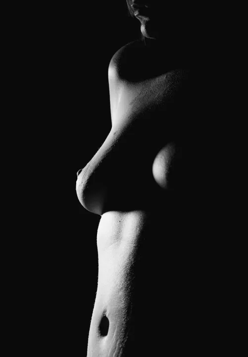 Amelia-Marie by Maximum-Variety-6351