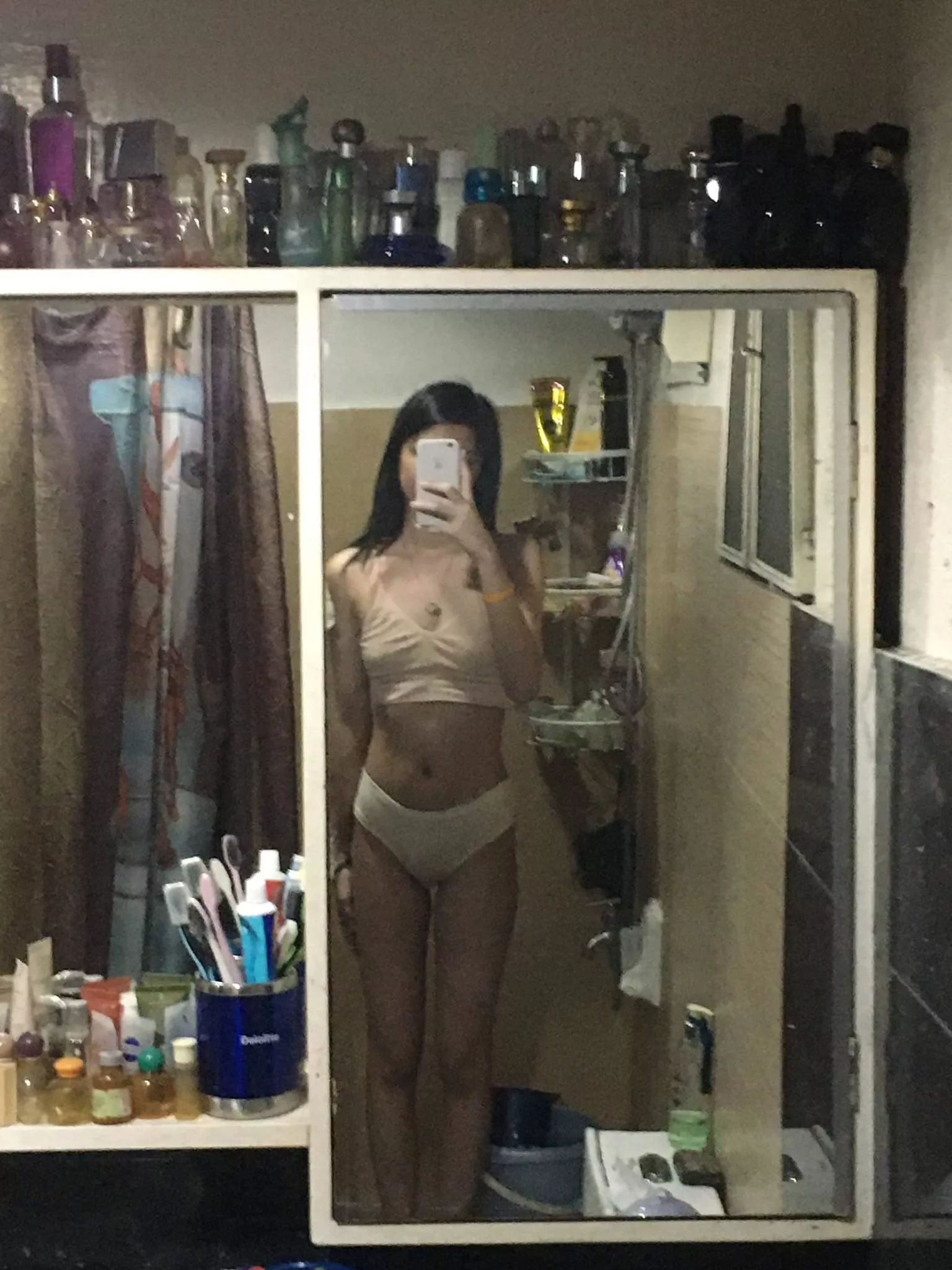 Any BWC volunteers posted by Substantial-Story-75