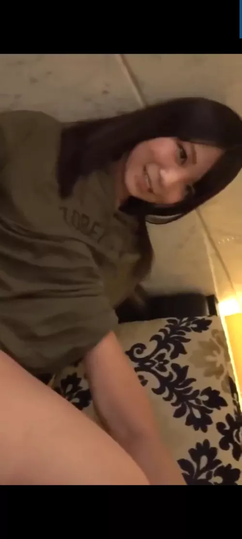 Any Code or name?  by atoengs