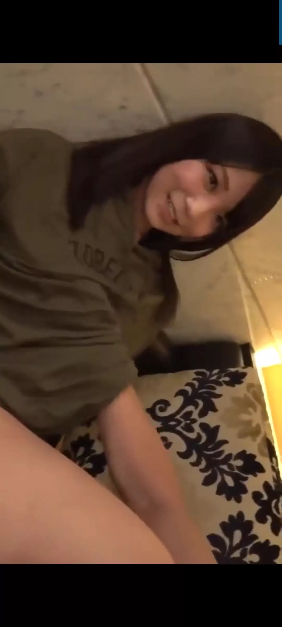 Any Code or name?  posted by atoengs