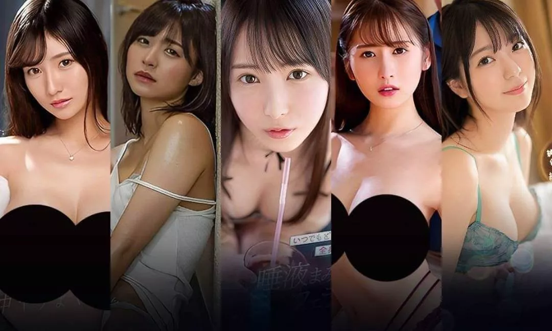 Anyone know name of these girls? posted by Individual-Elk5773