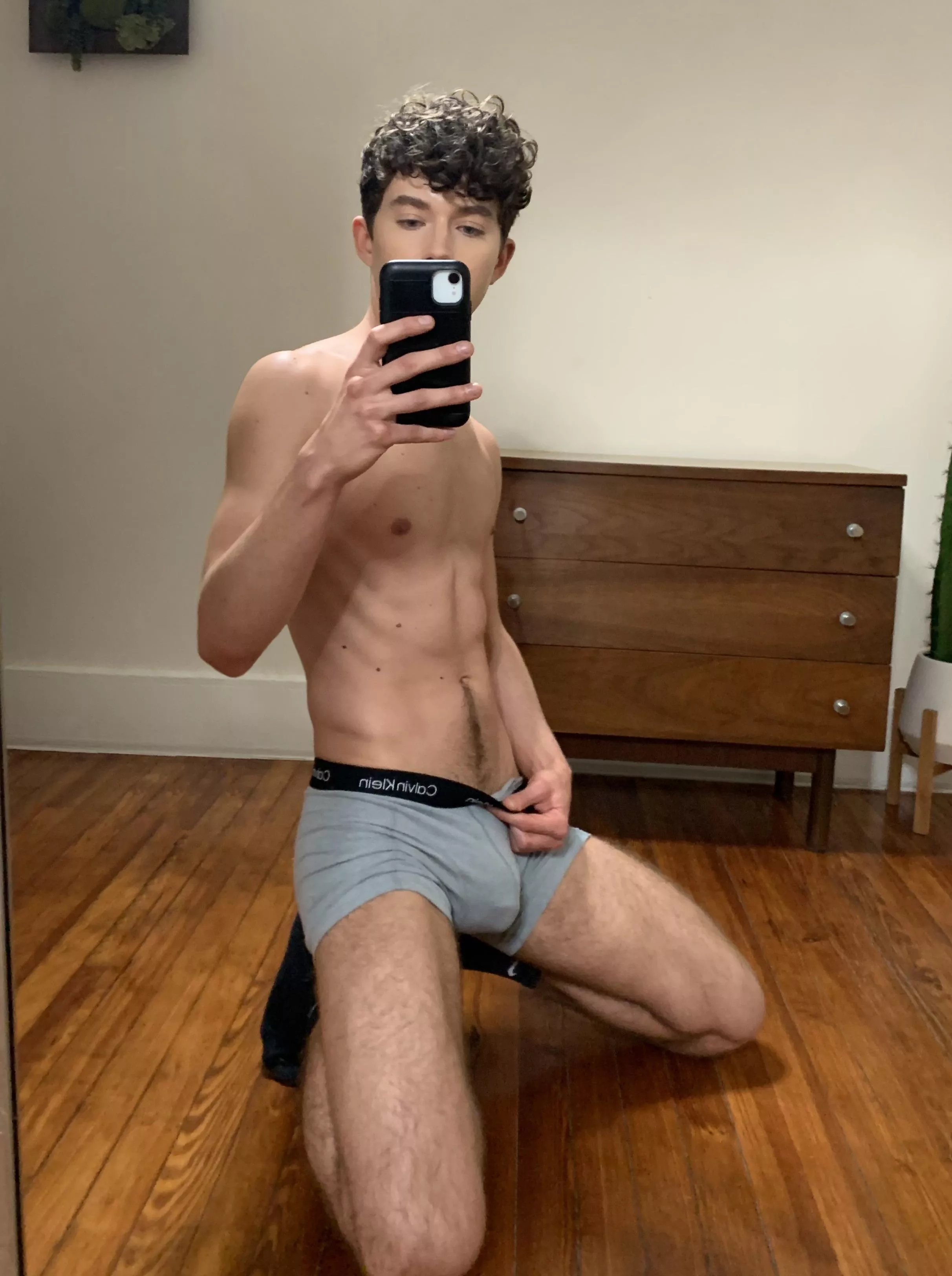 Are these a good fit? posted by ElsaGermaineRiley