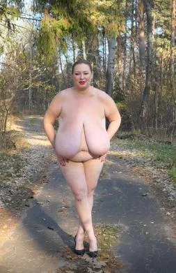 autumn nude posted by lilydreamboobs