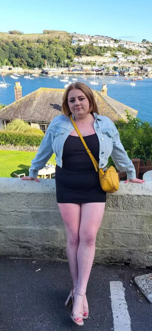 Beautiful view by Terrible-Standard-13