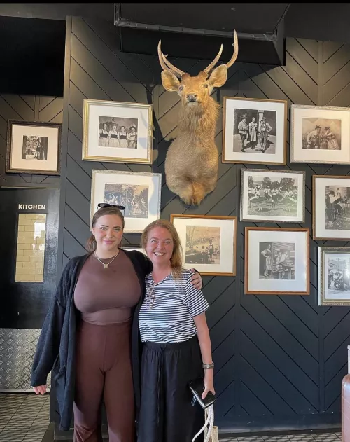 Bigger than her mom’s head by Apprehensive-Sun7599