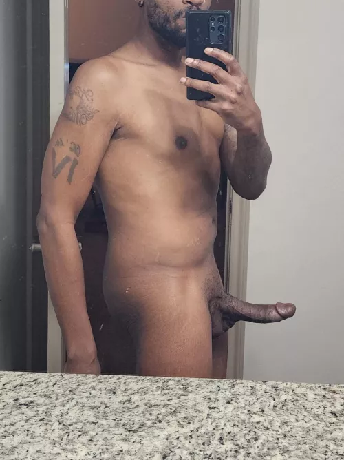 Bring your poppers. I like to make boys cream 😈 by WE_Freaky_HTX