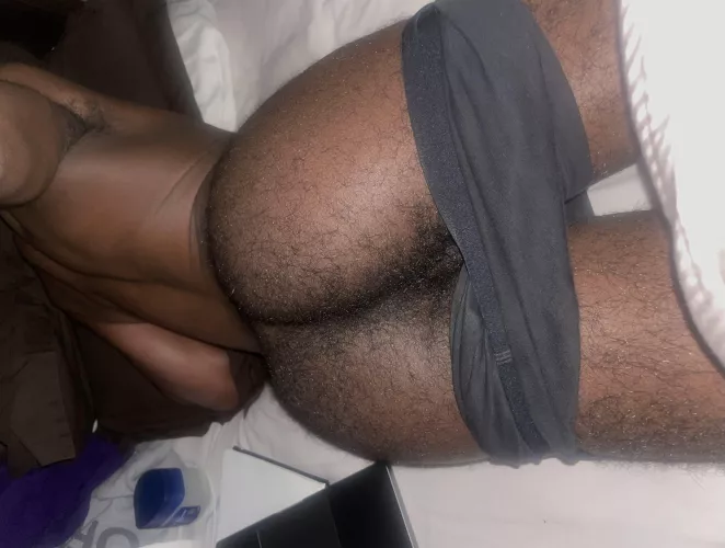 Bubble? by Interesting-Yam5106