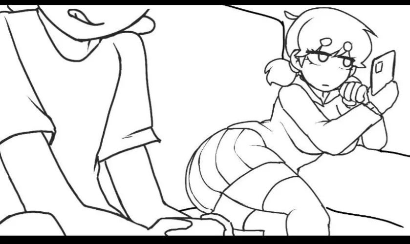 Can you help me find the original by Western-Ad-8826