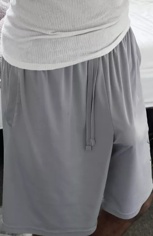 Can’t hide this massive head by Unlucky_Way2218