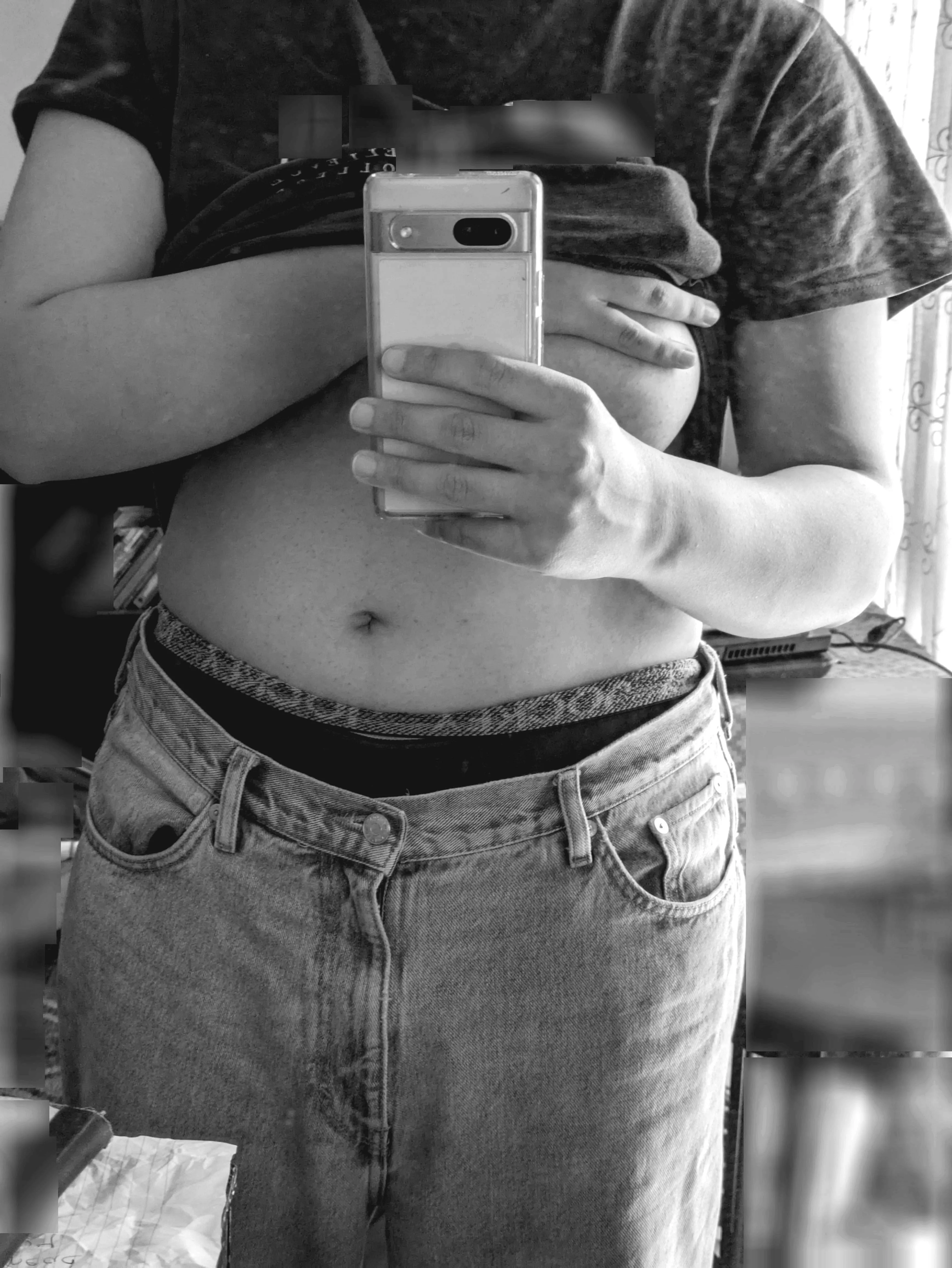 care to see more???? posted by heeels_over_head