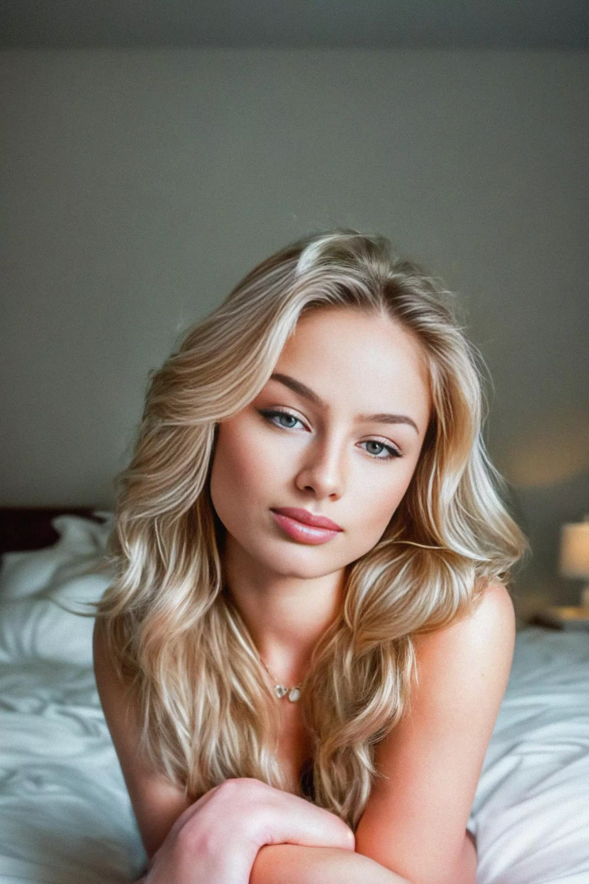 Classy everyday posted by FatalCuratsor