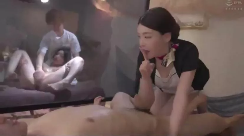 Code for this? posted by imightaswellas