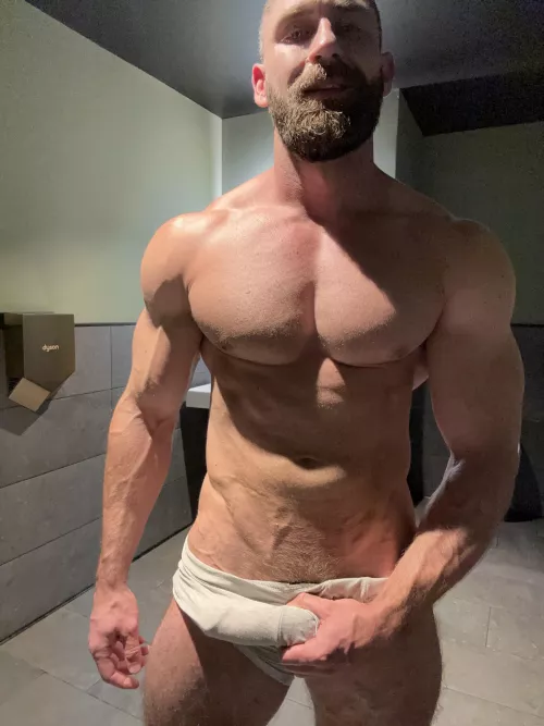 Come get it by Low_Lavishness_1332