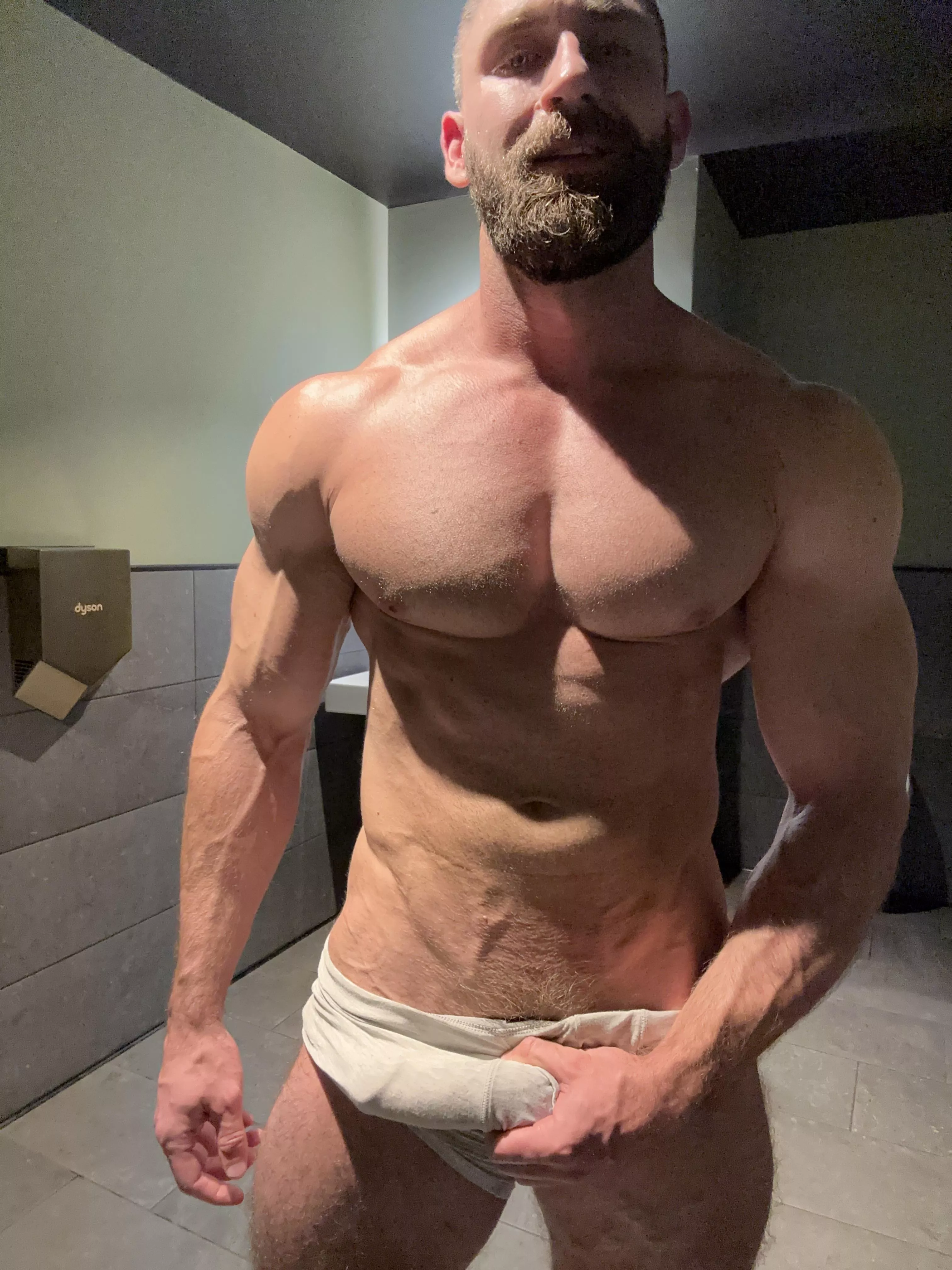 Come get it posted by Low_Lavishness_1332