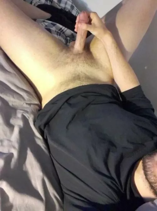 Come knock on your new 6ft5 Egyptian neighbour's door? (29) by Morbidis