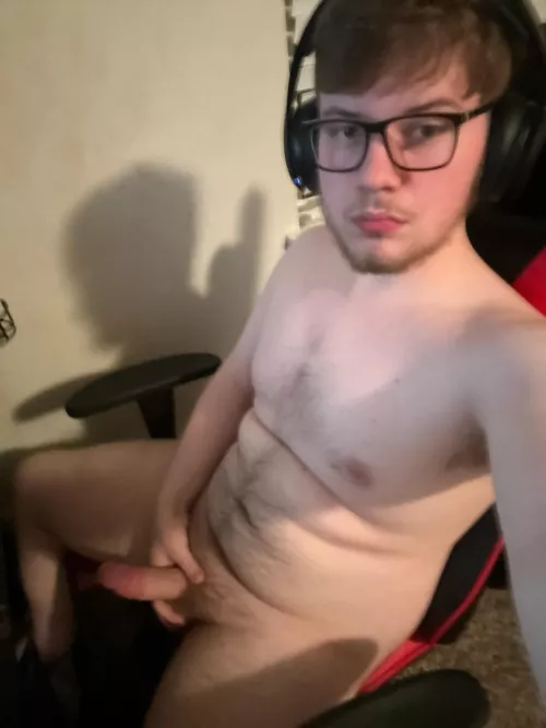 Come ride it by Ramen5865