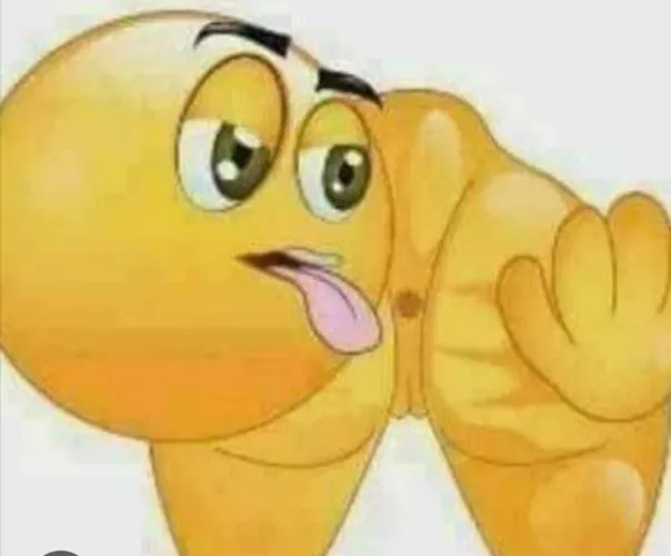 Cool group. Anyone from Calgary? by whitesocksslave