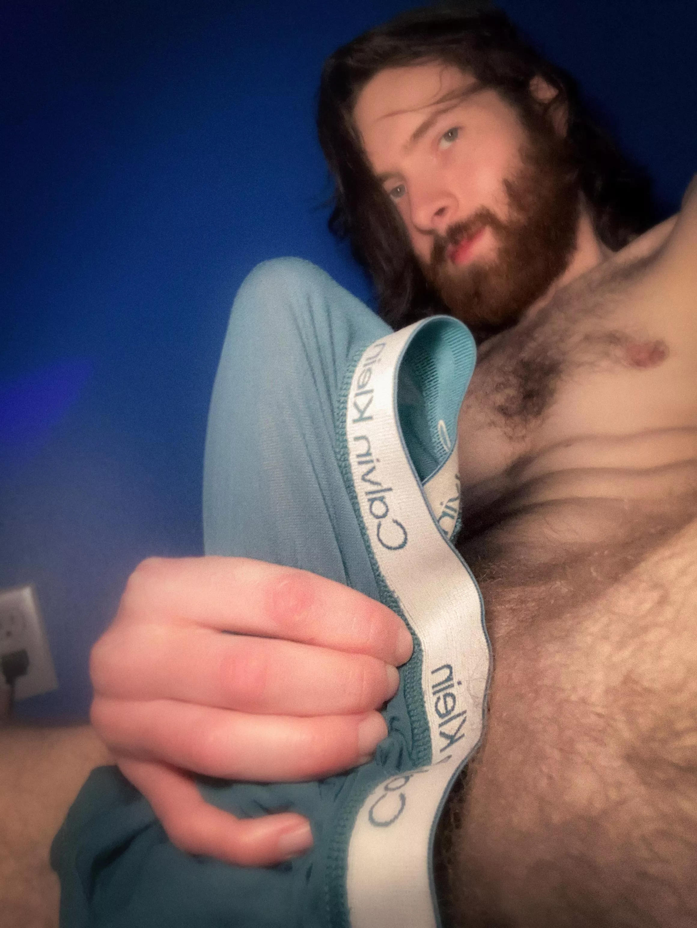 Cum join me? 😈 posted by StrongNebula4437