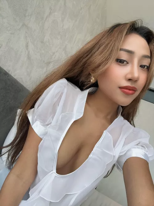 Dont stare too hard by itsserin