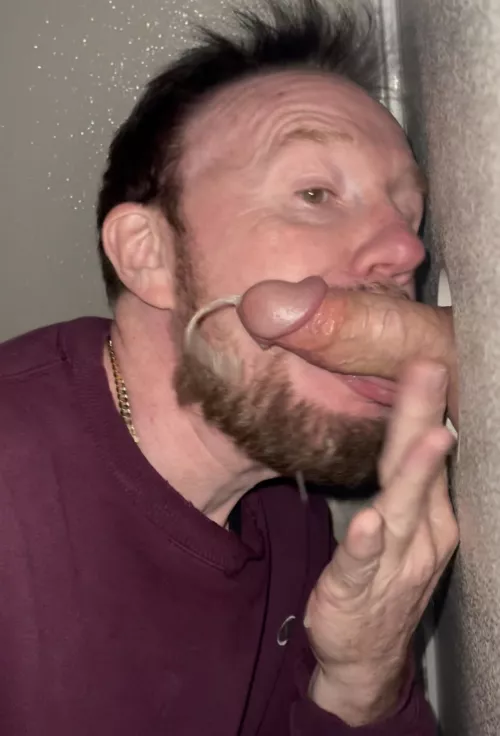 Early lunch by Fast-Luck-1728