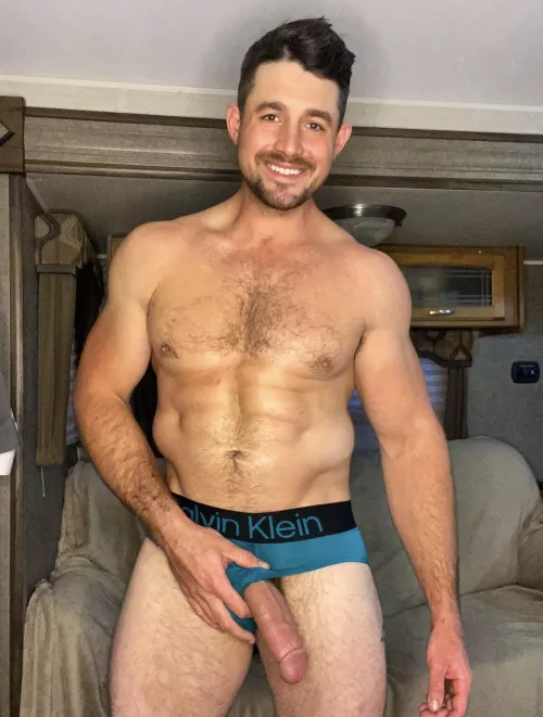 Early morning gets the worm ! who wants it ? by HeftyCowboy78